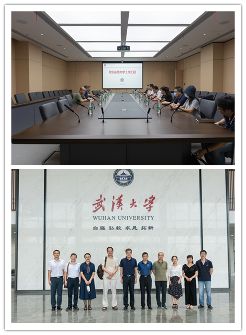 1598409456756627.png 拼图4.png