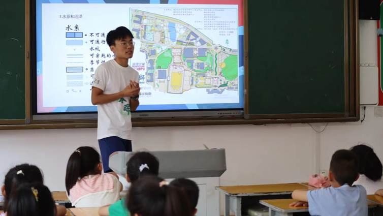 图示, 示意图
中度可信度描述已自动生成:ver1 图示, 示意图
中度可信度描述已自动生成:ver1