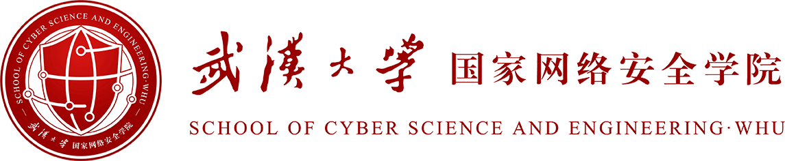 英国上市公司官网365